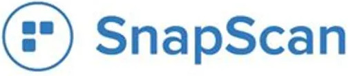 Snapscan Logo