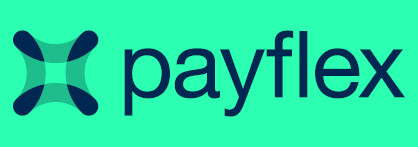 Payflex Logo