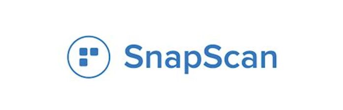 Snapscan Logo