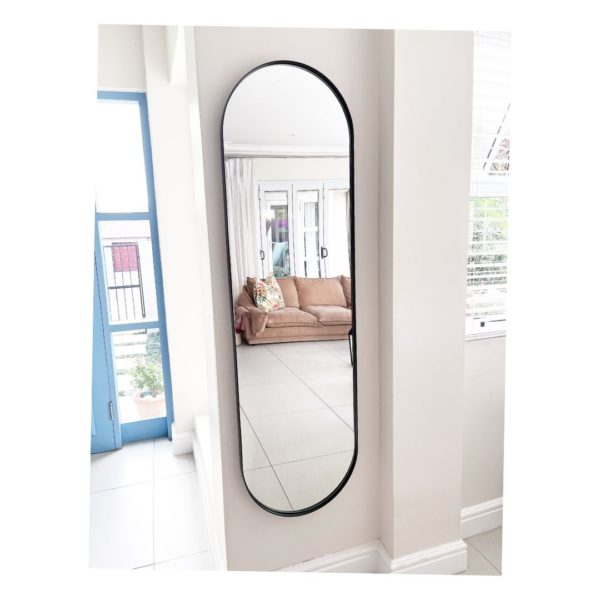 Tablet Mirror